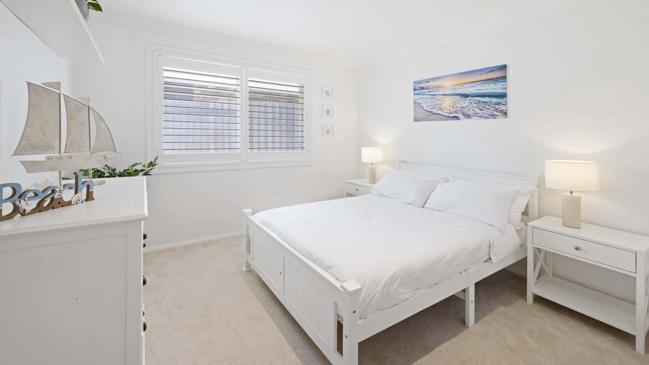 Photo of Others in Avalon Beach