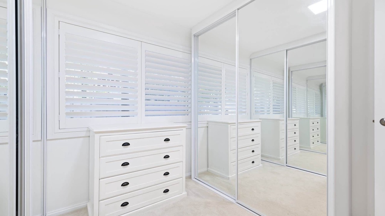 Photo of Others in Avalon Beach