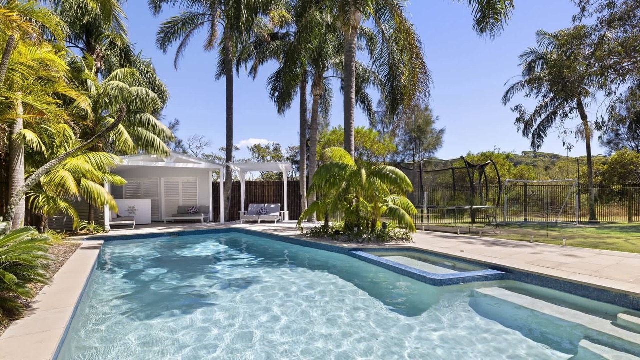 Photo of Outdoor in Avalon Beach