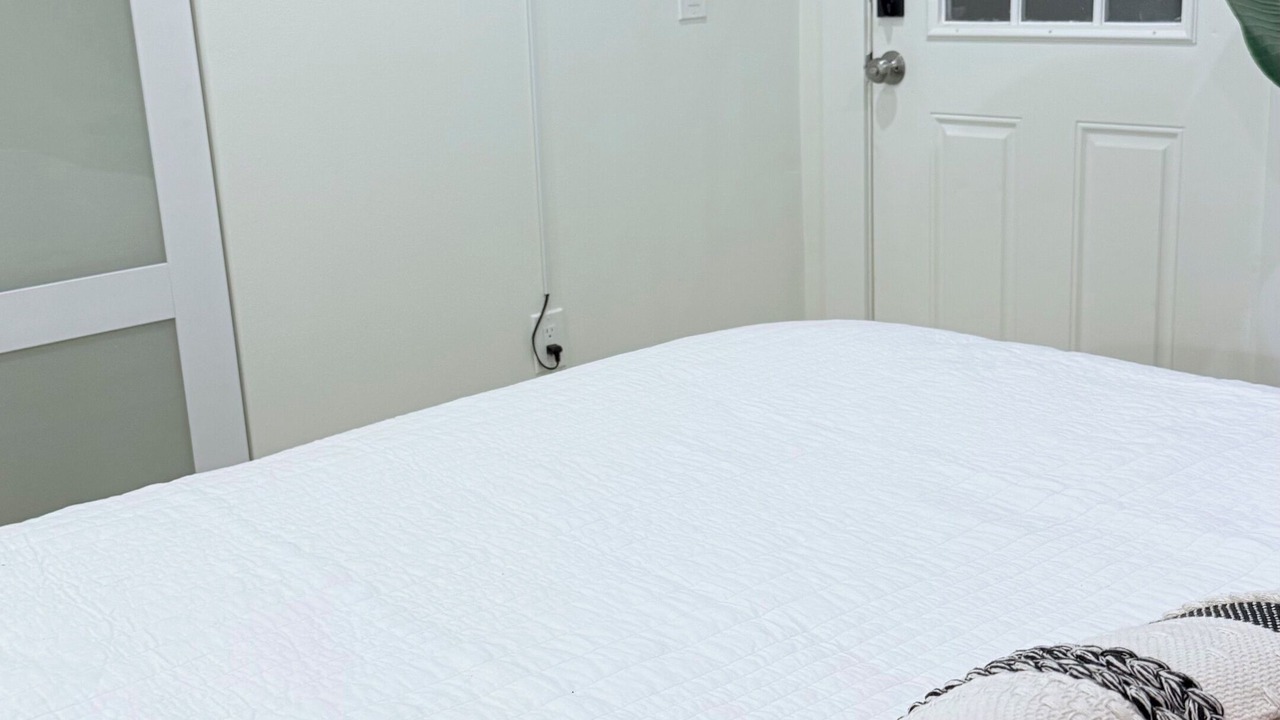 Photo of Bedroom in Riverside