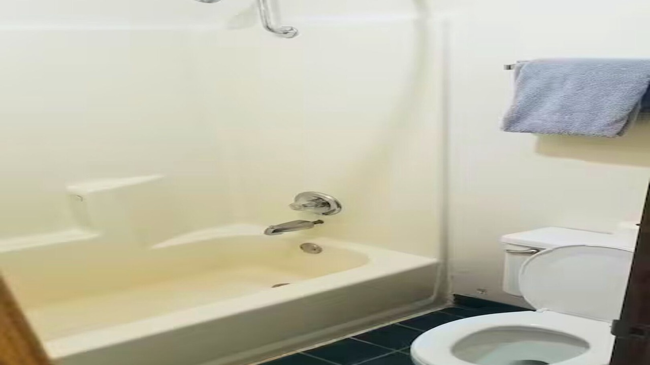 Photo of Bathroom in Stillwater