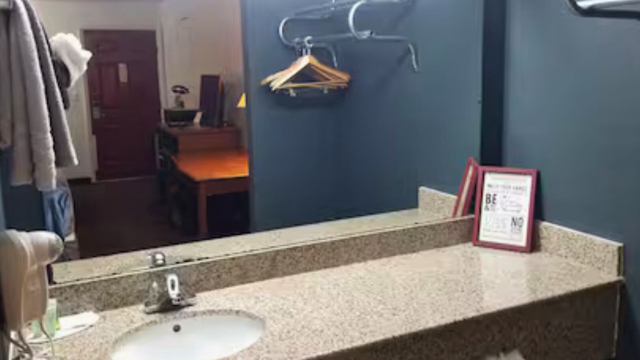 Photo of Bathroom in Stillwater
