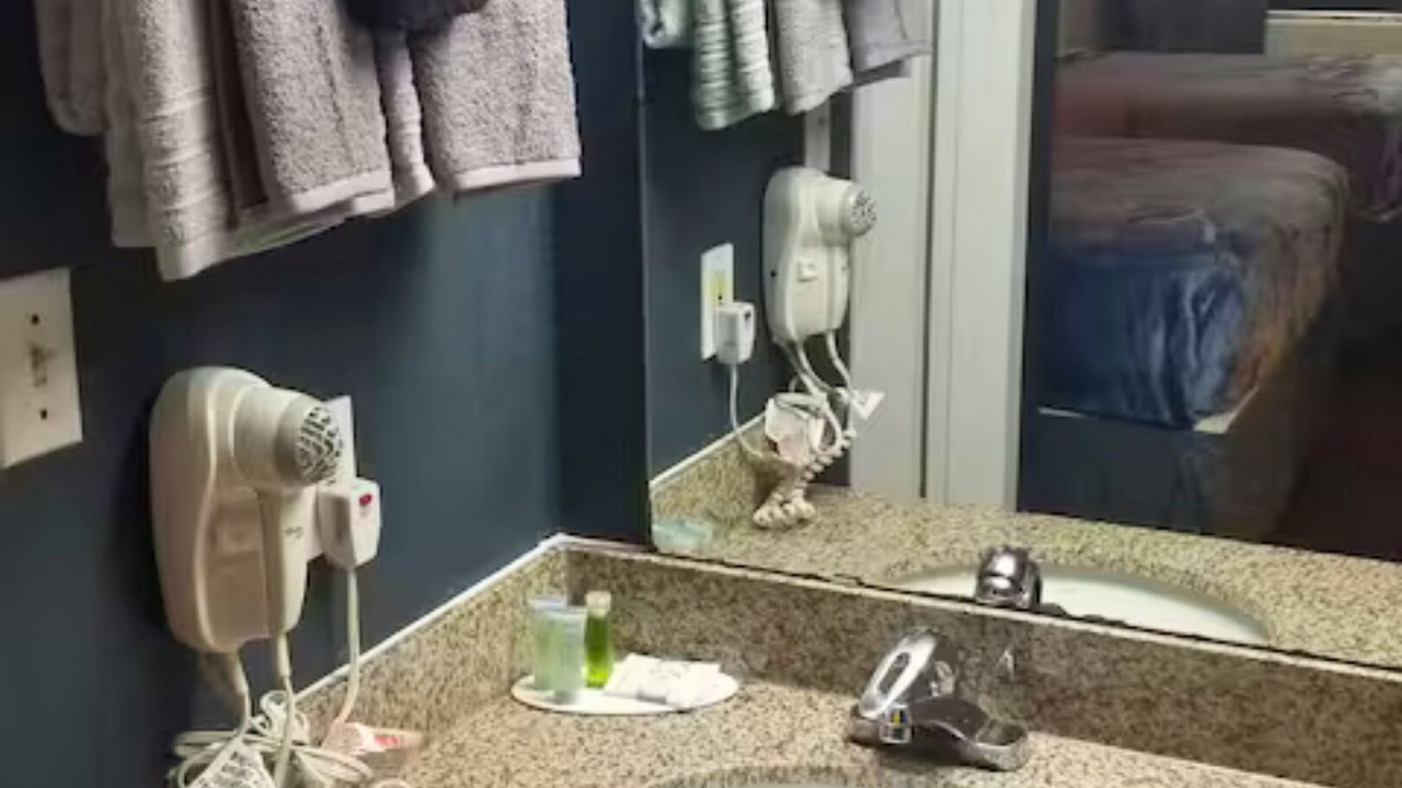 Photo of Bathroom in Stillwater