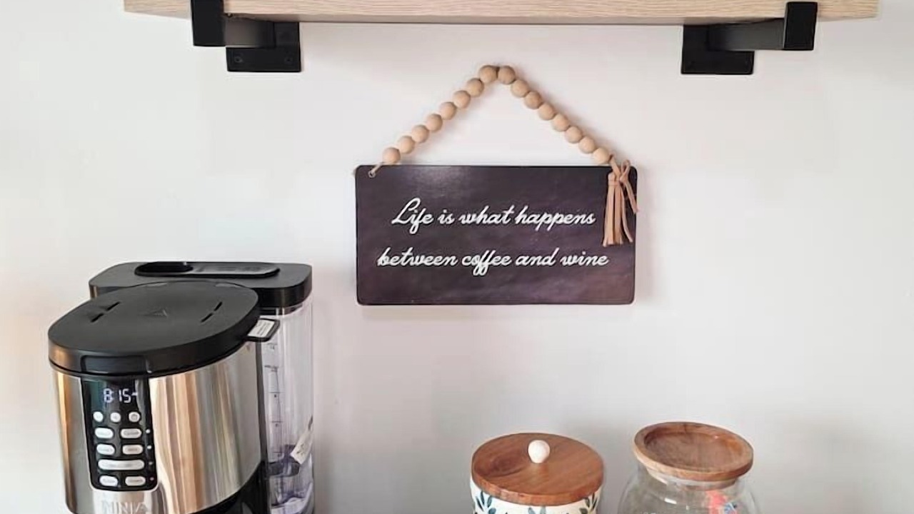 Photo of Others in Phenix City