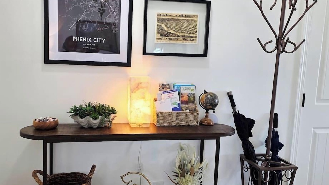 Photo of Others in Phenix City