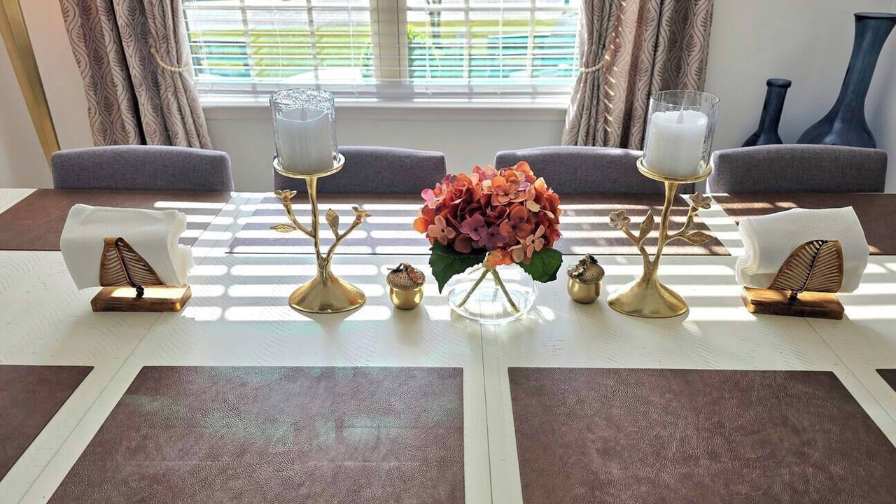 Photo of Others in Phenix City