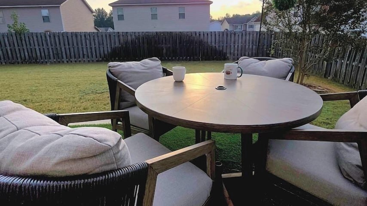 Photo of Outdoor in Phenix City