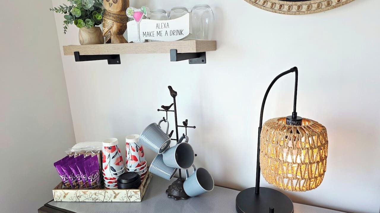 Photo of Others in Phenix City