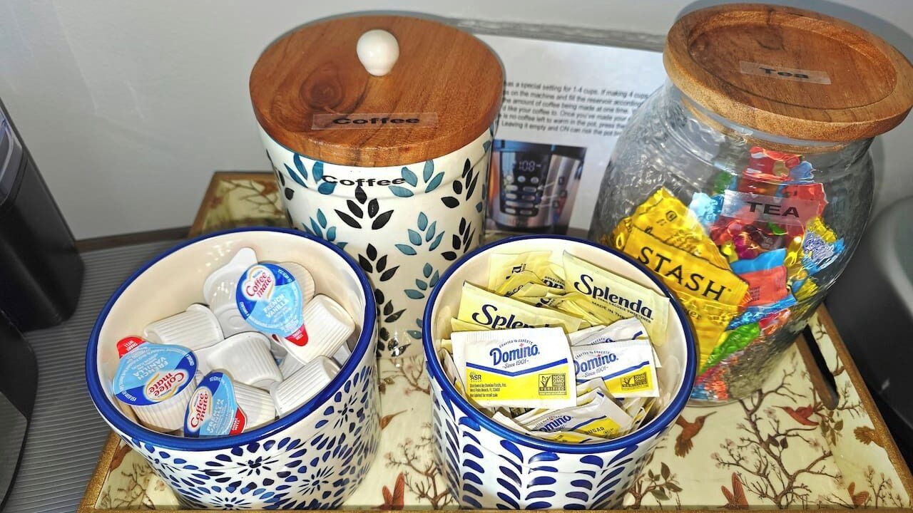 Photo of Others in Phenix City