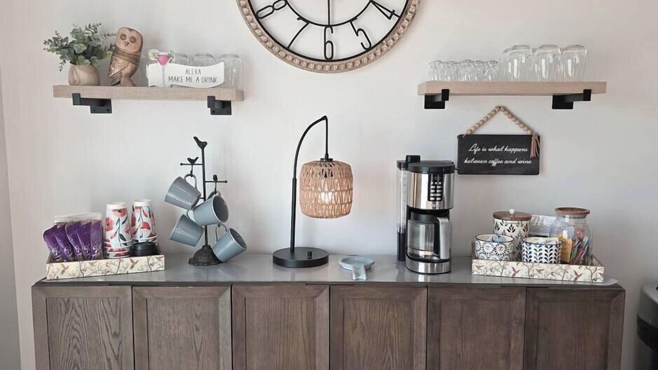 Photo of Others in Phenix City