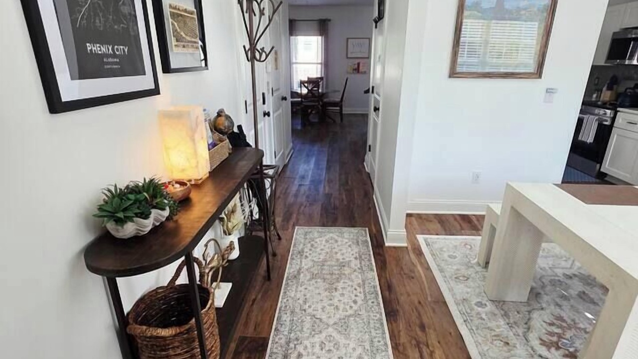 Photo of Others in Phenix City