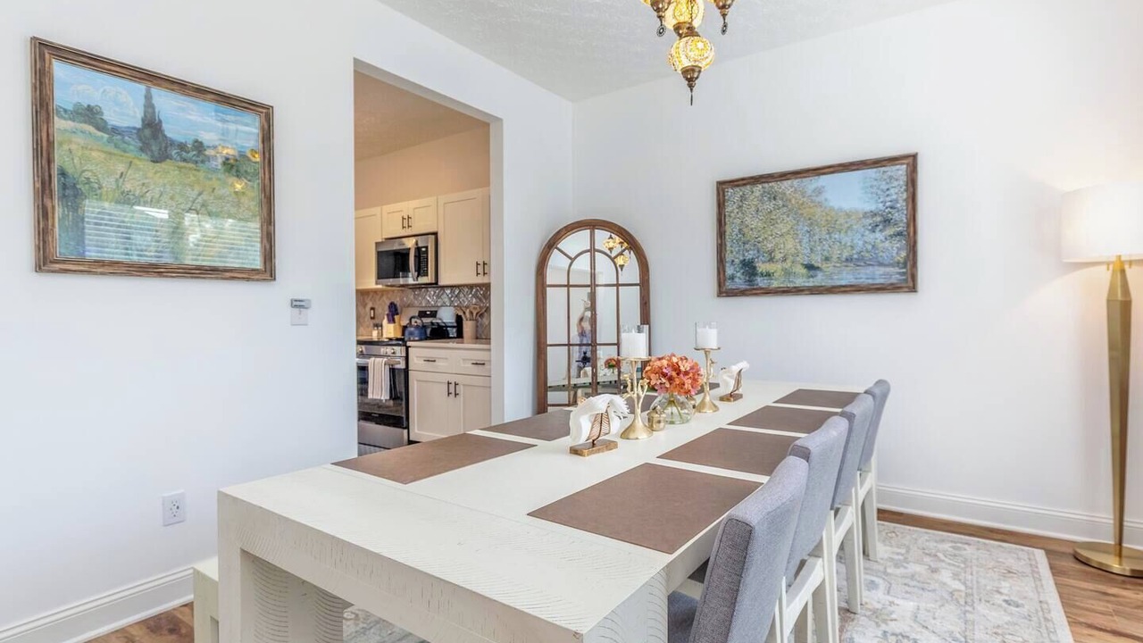 Photo of Others in Phenix City