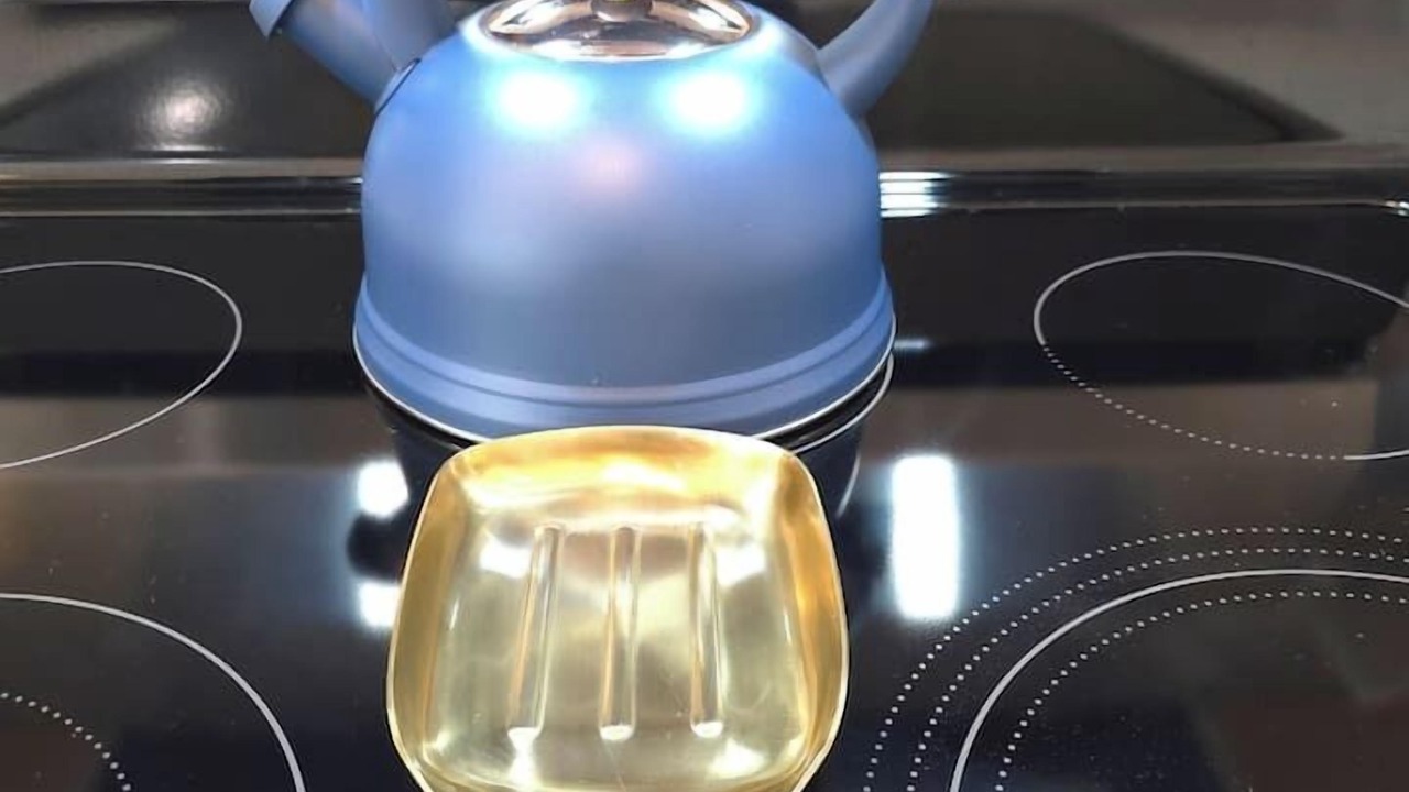 Photo of Others in Phenix City