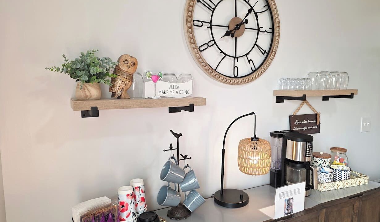 Photo of Others in Phenix City