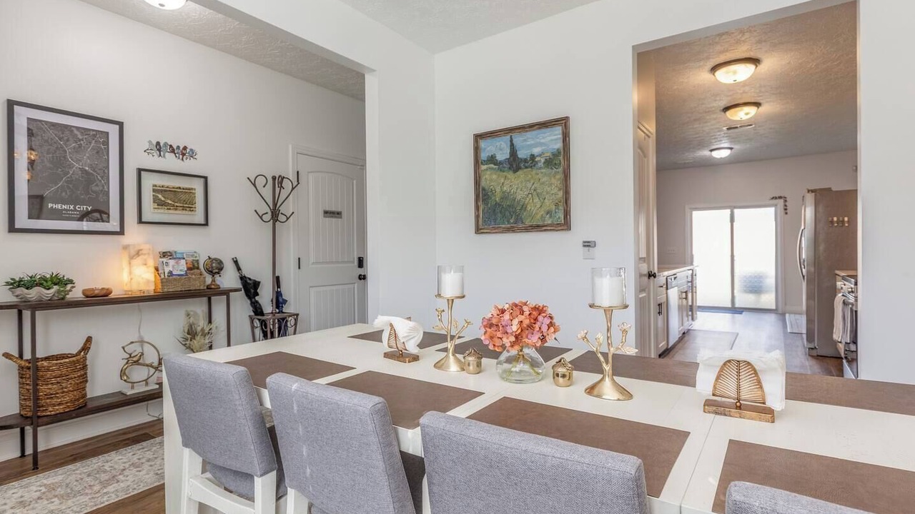 Photo of Others in Phenix City