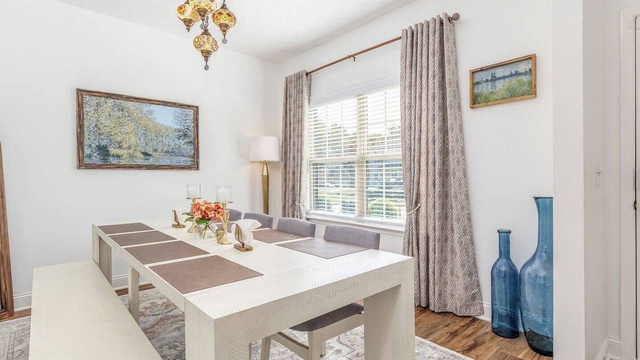 Photo of Others in Phenix City