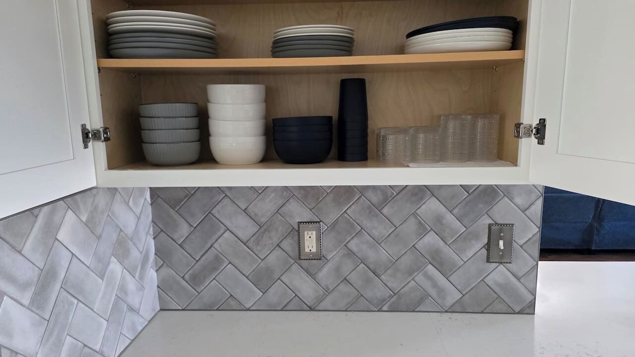 Photo of Others in Phenix City