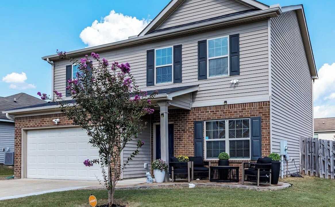 Photo of Outdoor in Phenix City