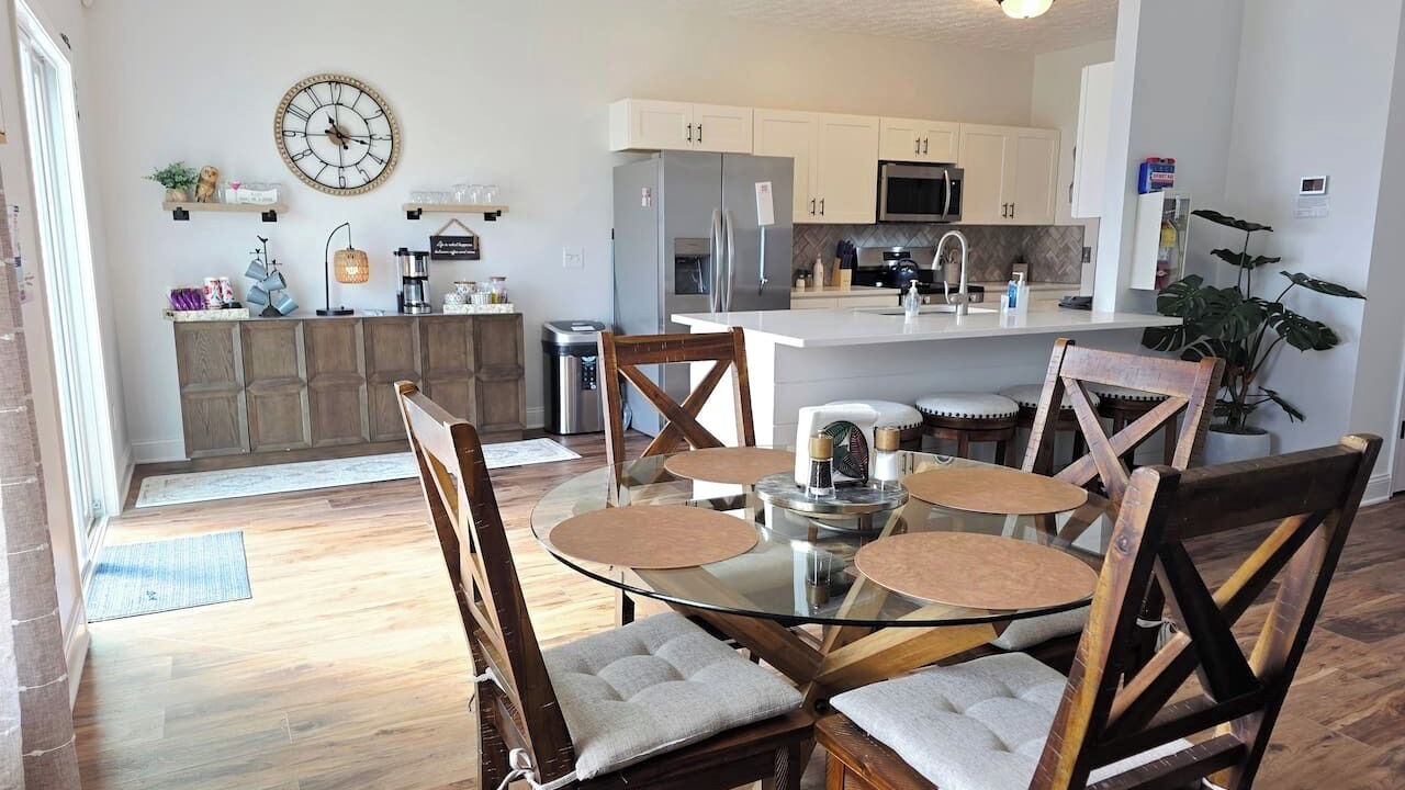 Photo of Others in Phenix City