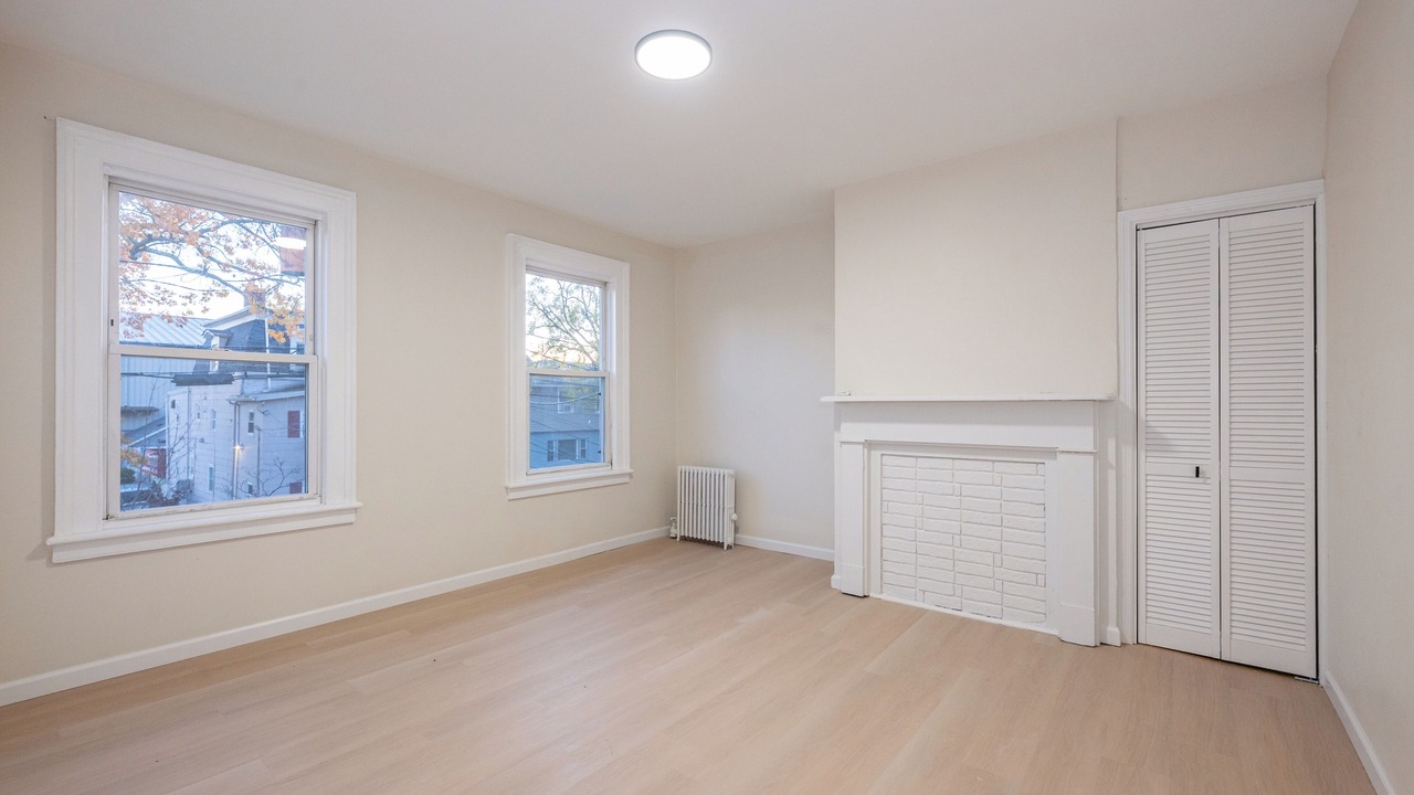 Photo of Others in Rahway