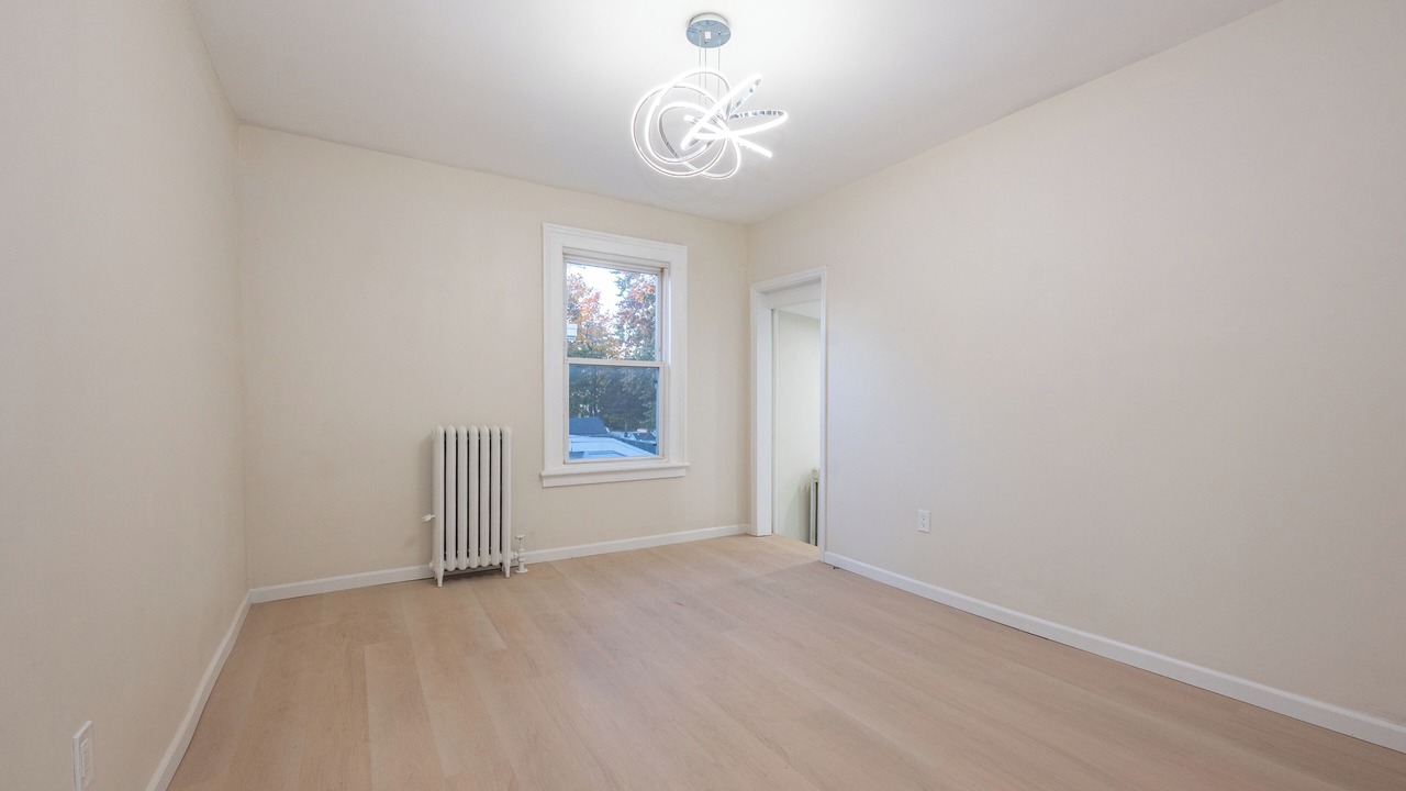 Photo of Others in Rahway