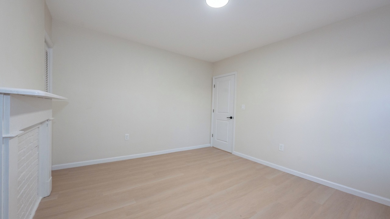 Photo of Others in Rahway