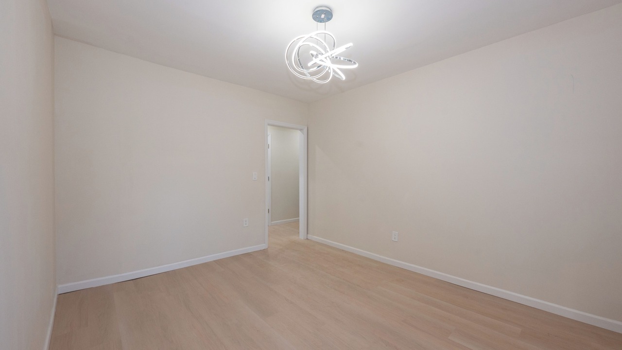 Photo of Others in Rahway