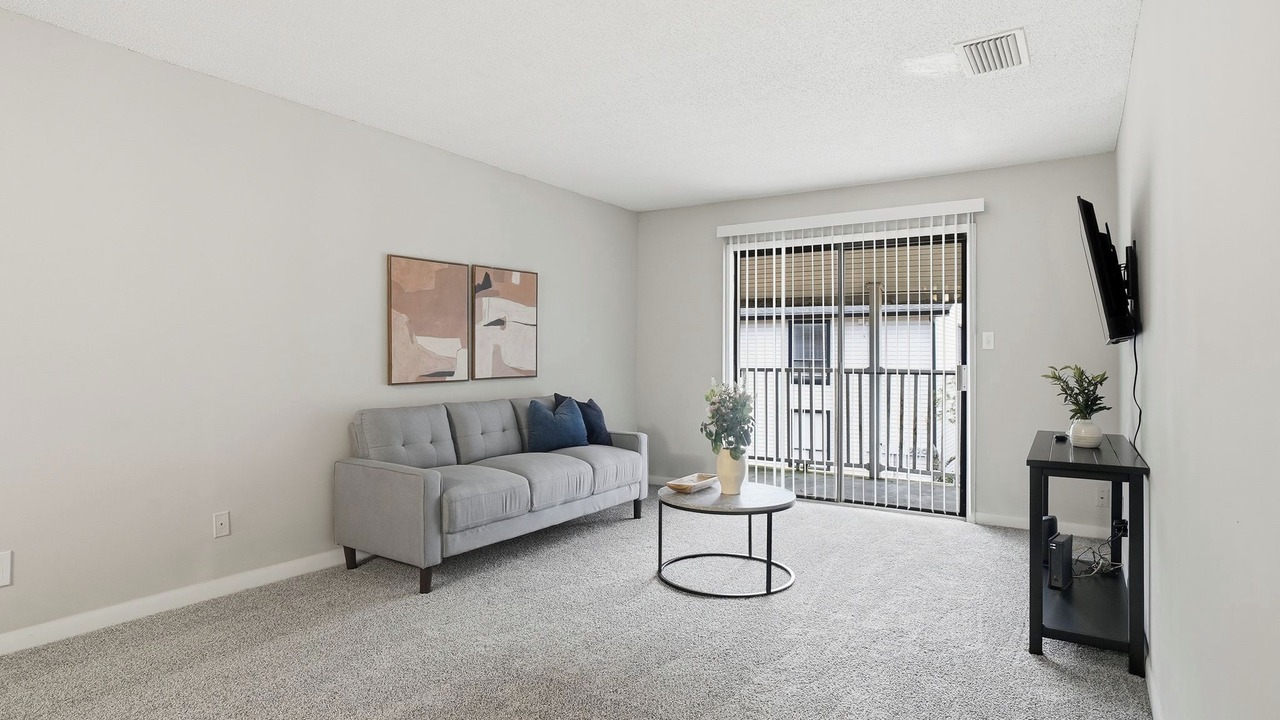 Photo of Livingroom in Duluth