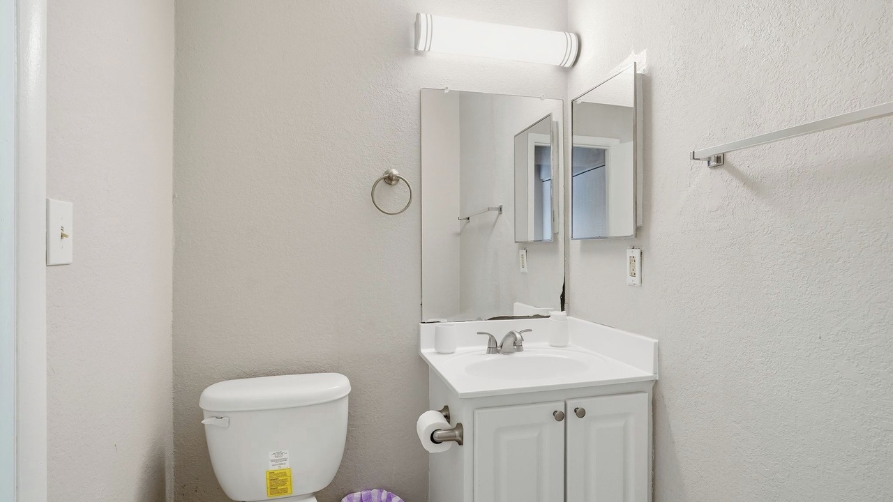 Photo of Bathroom in Duluth