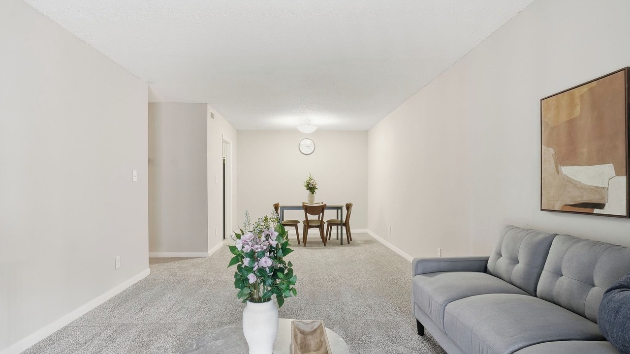 Photo of Livingroom in Duluth