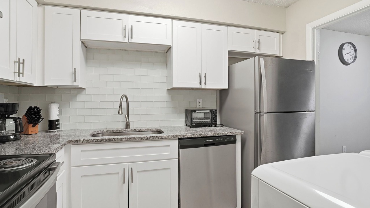 Photo of Kitchen in Duluth