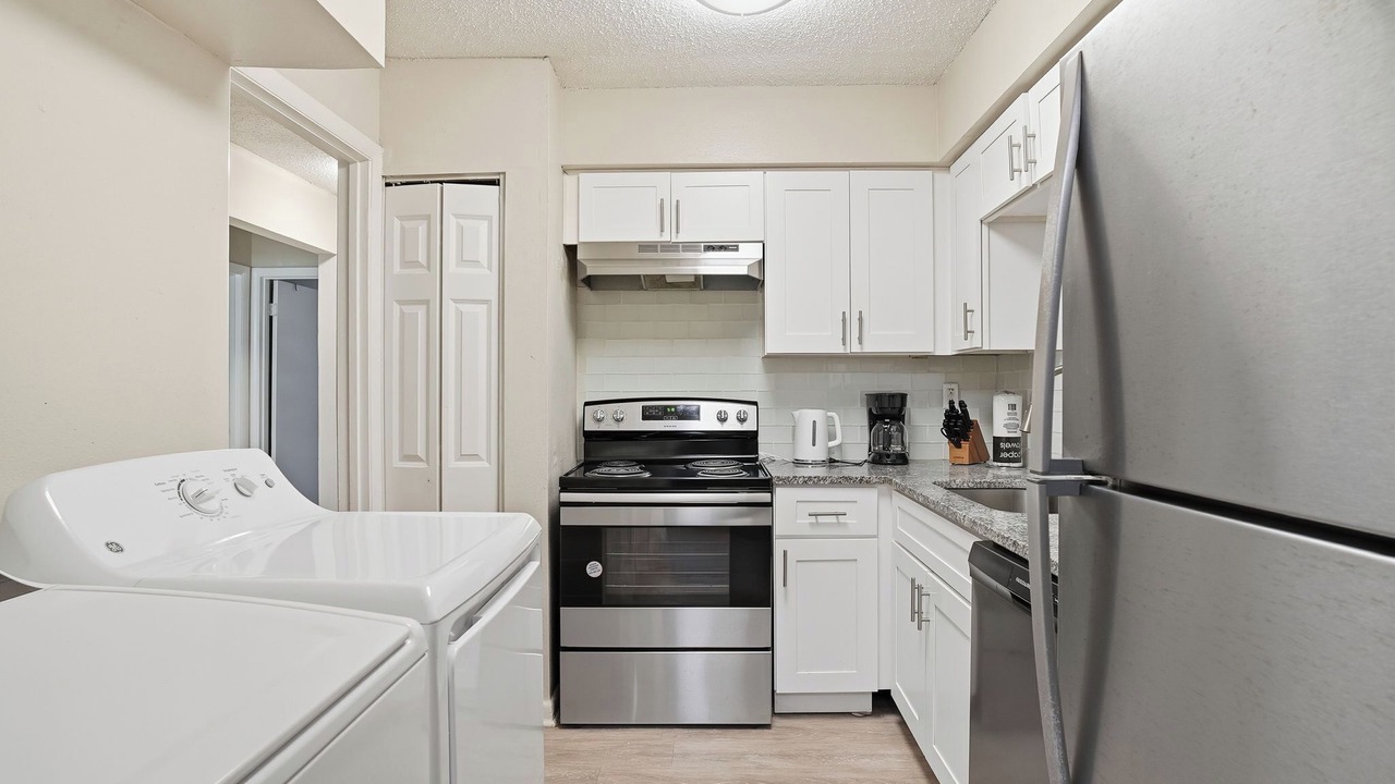 Photo of Kitchen in Duluth
