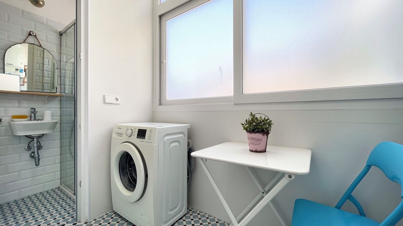 Photo of Bathroom in Sant Blai