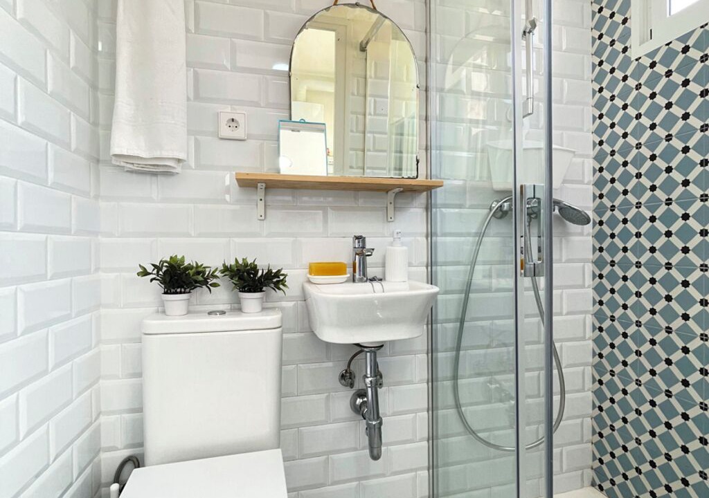 Photo of Bathroom in Sant Blai