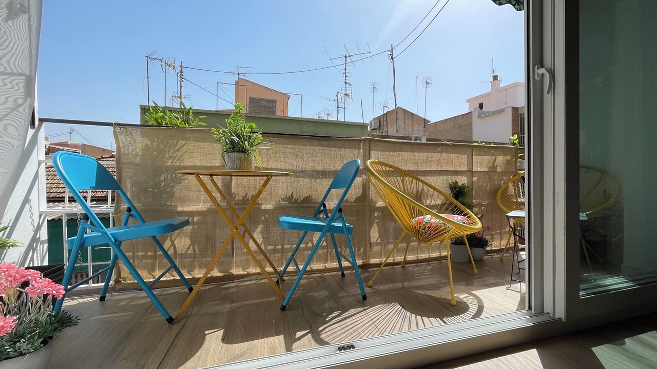 Photo of Others in Sant Blai