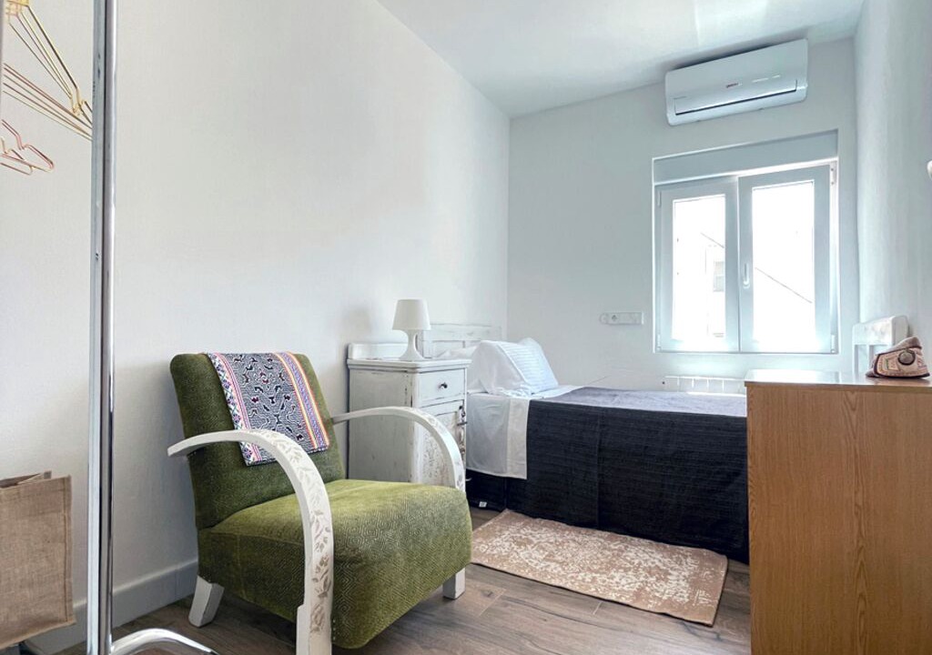 Photo of Bedroom in Sant Blai