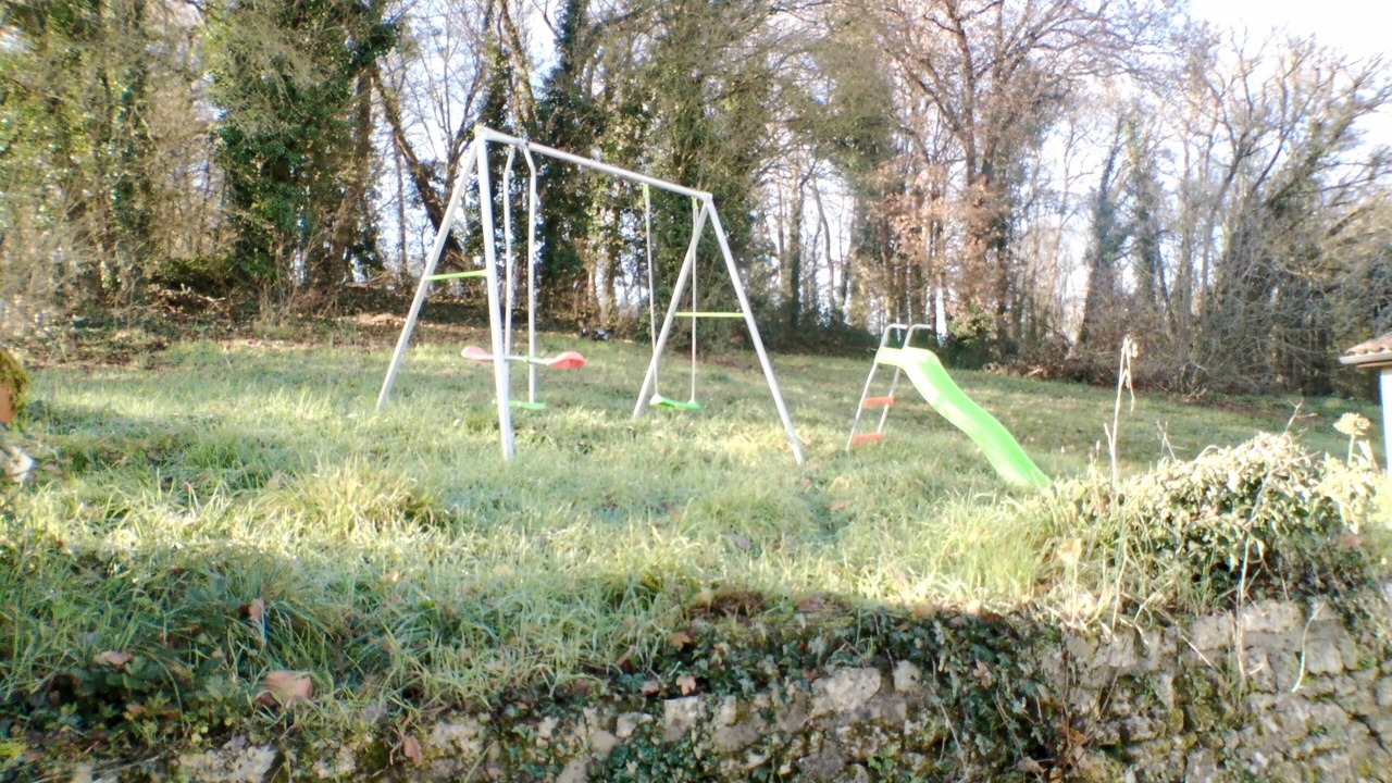 Photo of Others in Civaux