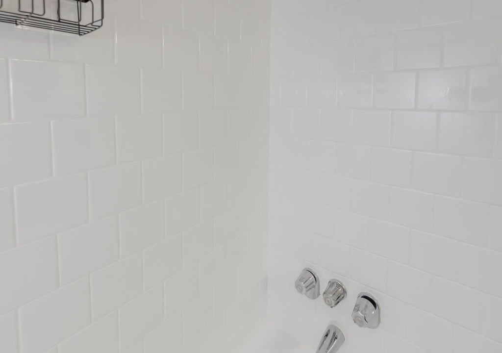 Photo of Bathroom in Beach Park
