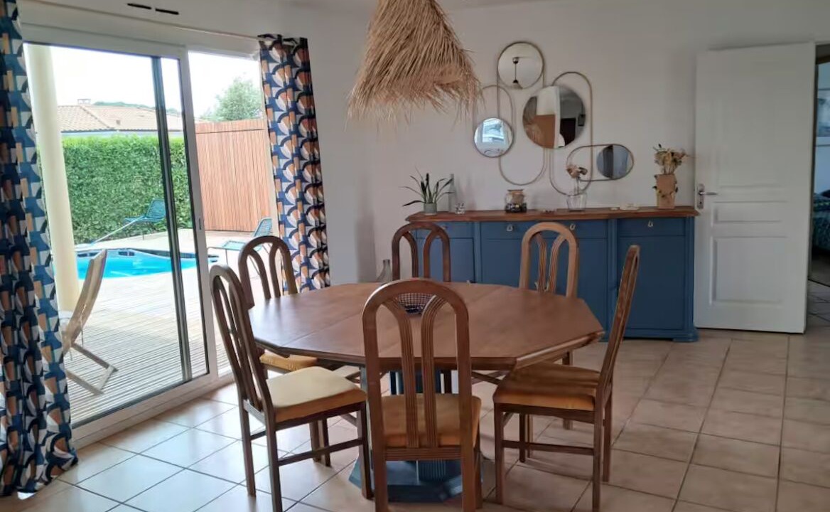 Photo of Others in Bellocq