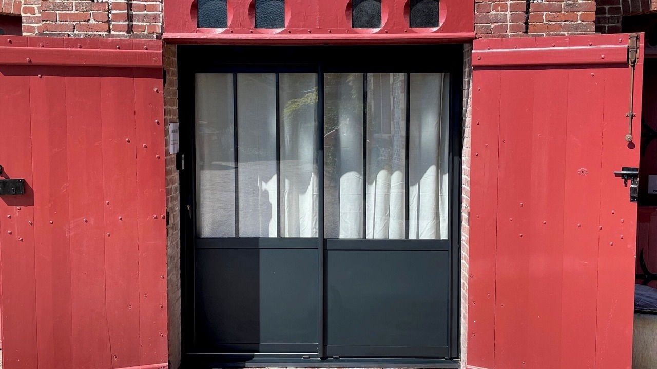 Photo of Outdoor in Etretat