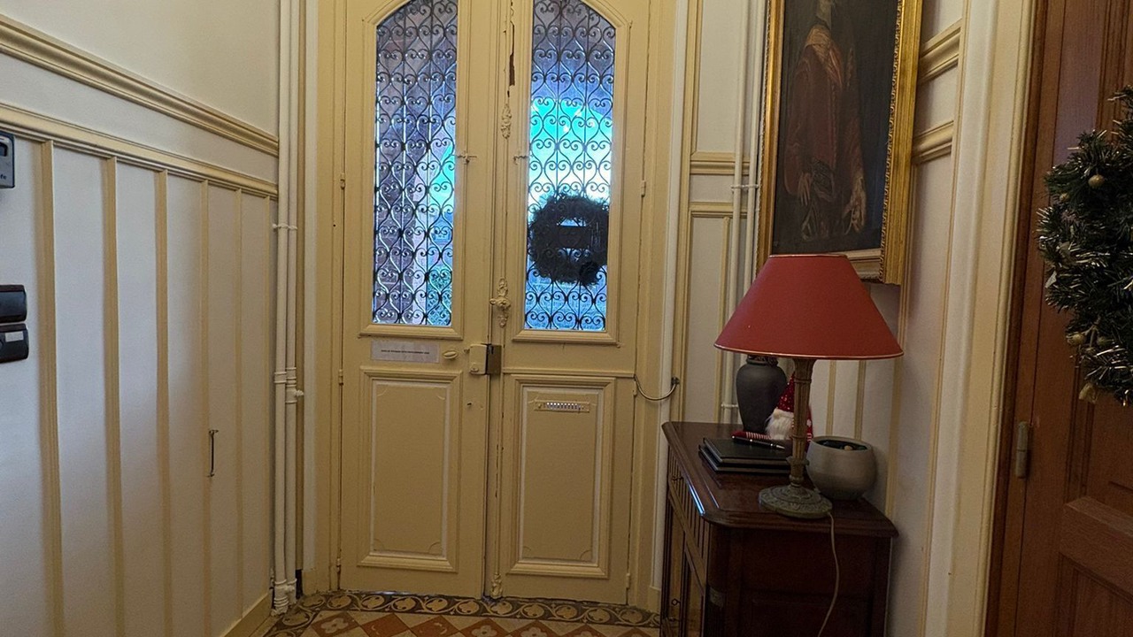 Photo of Others in Etretat