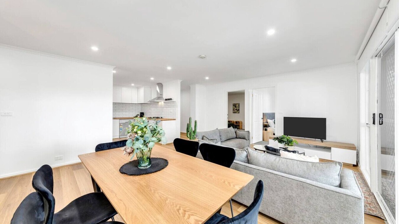 Photo of Others in Coburg