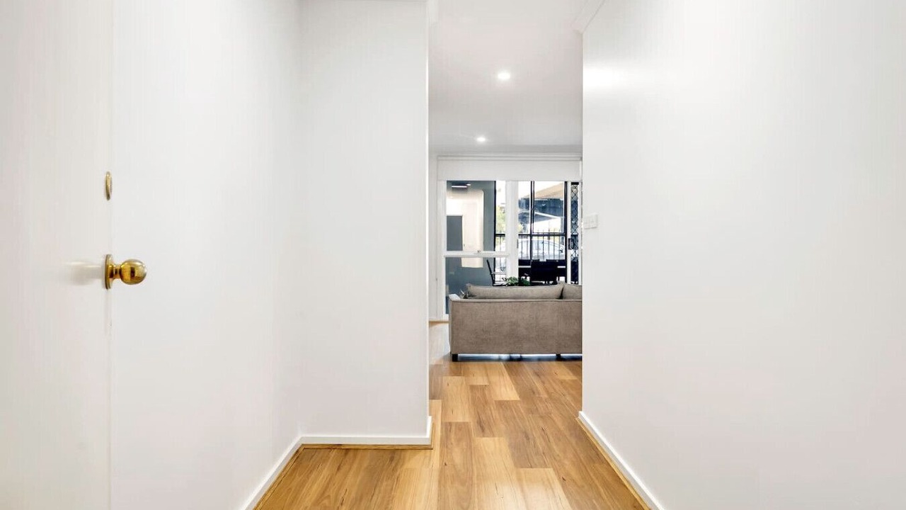 Photo of Others in Coburg