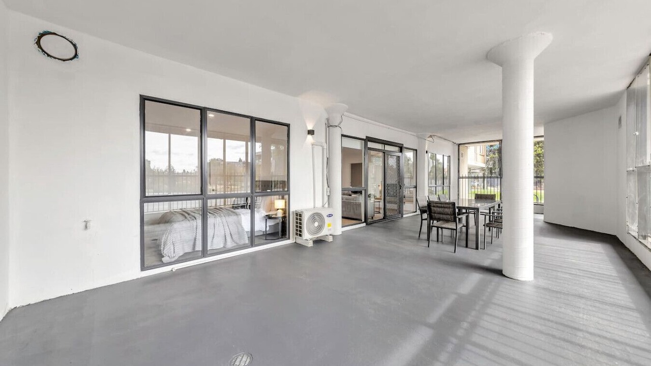 Photo of Others in Coburg