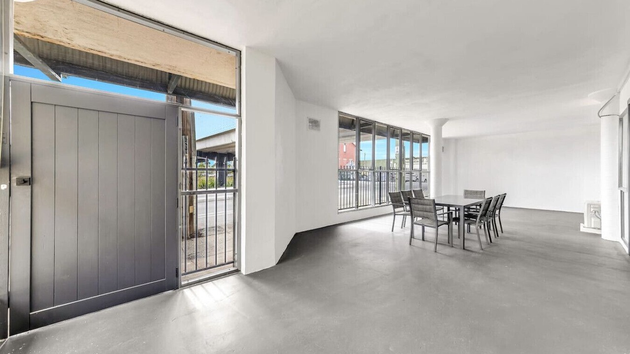 Photo of Others in Coburg