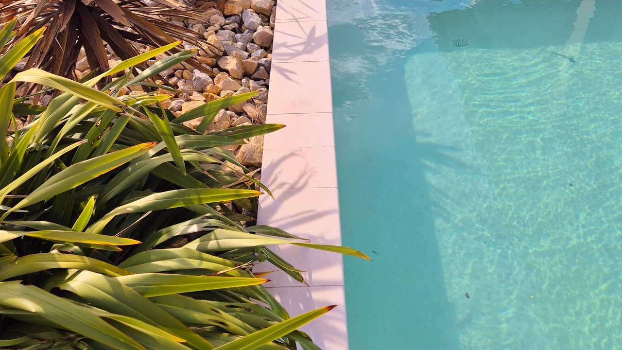 Photo of Outdoor in Goudargues