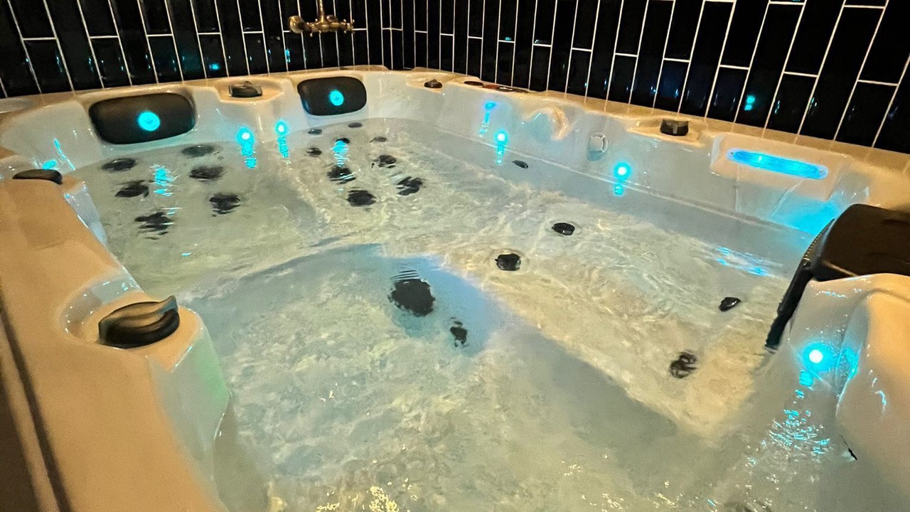 Photo of Others in Saint-Michel-de-Lanes