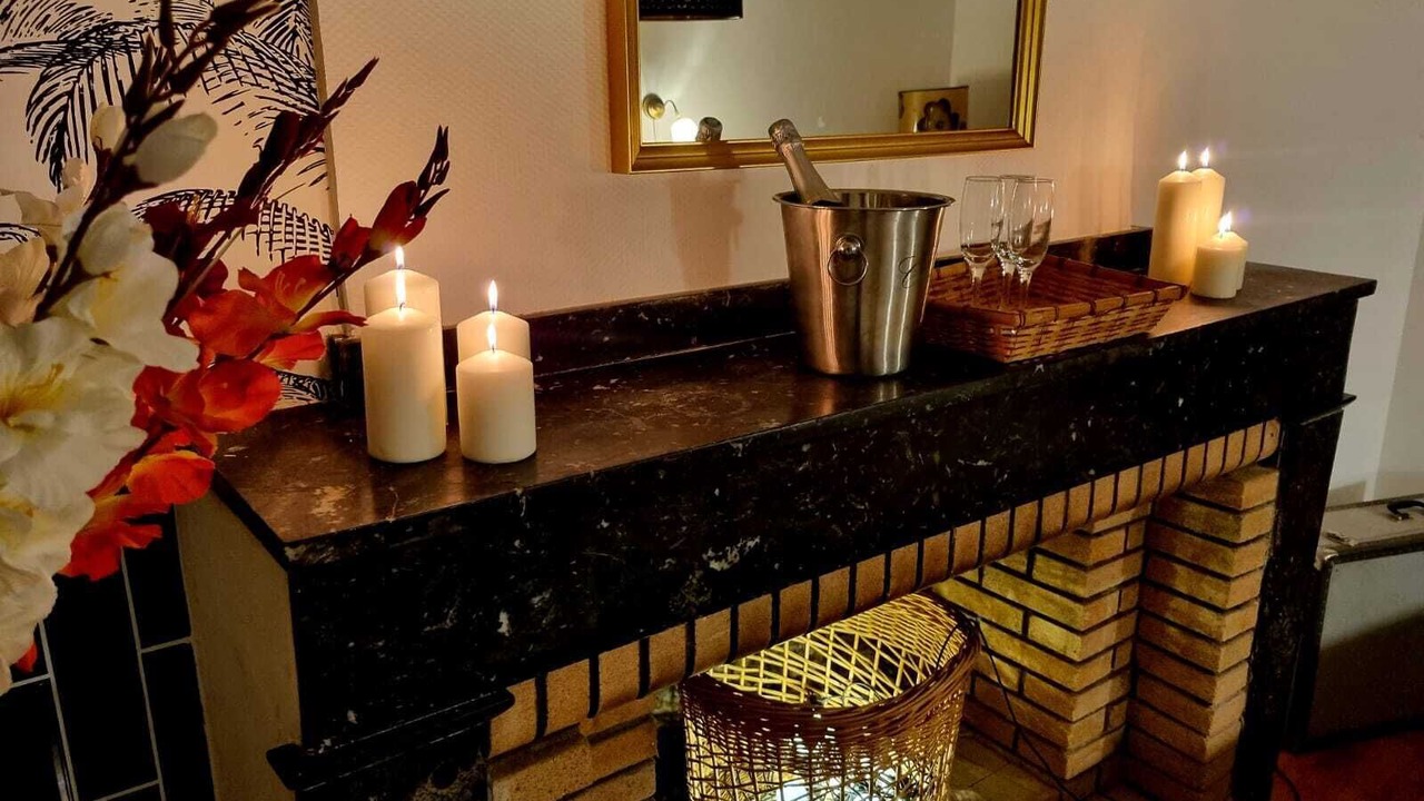 Photo of Others in Saint-Michel-de-Lanes