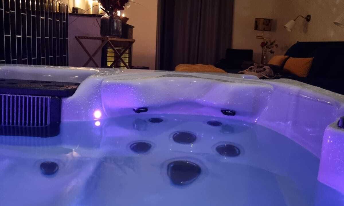 Photo of Others in Saint-Michel-de-Lanes