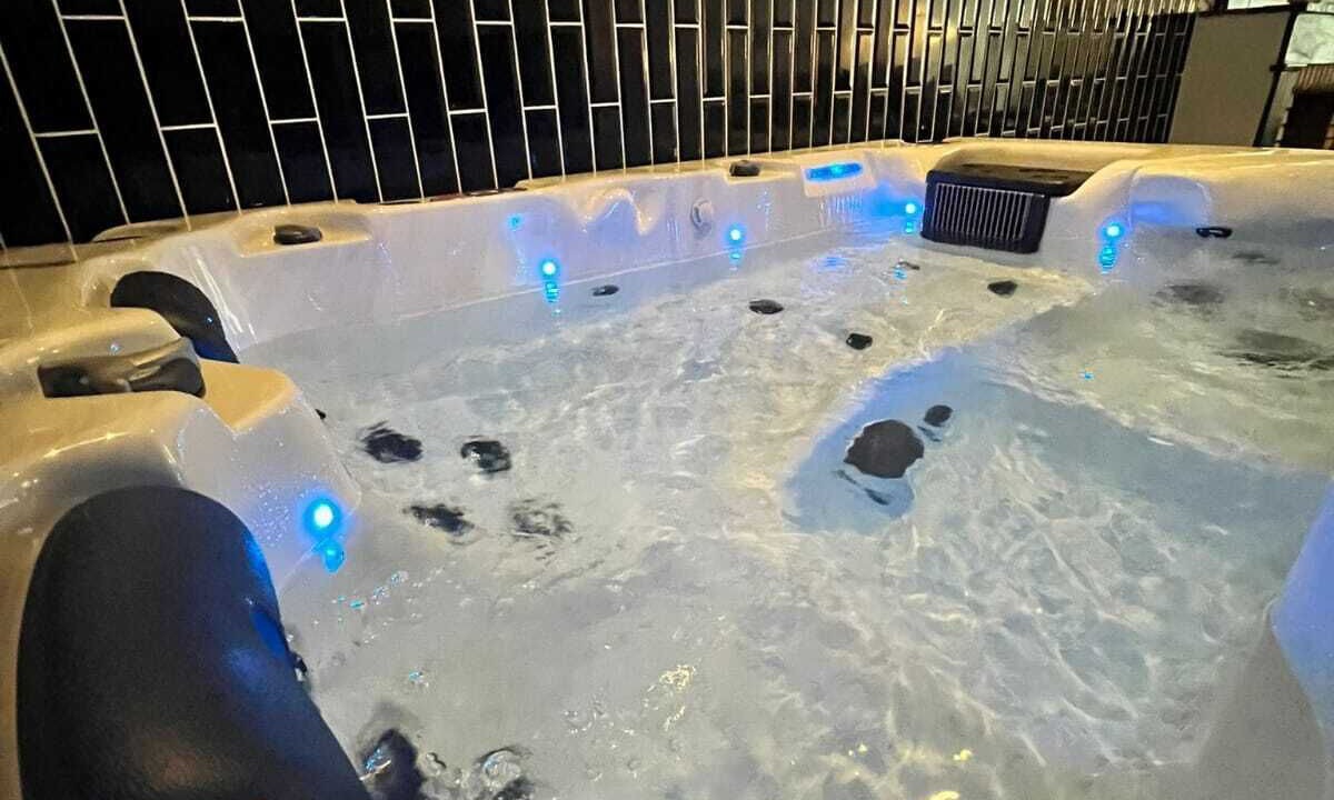 Photo of Others in Saint-Michel-de-Lanes